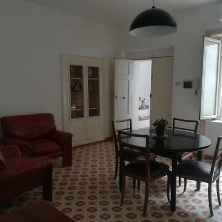 La Casa Di Astrea Bed & Breakfast Caiazzo Room photo