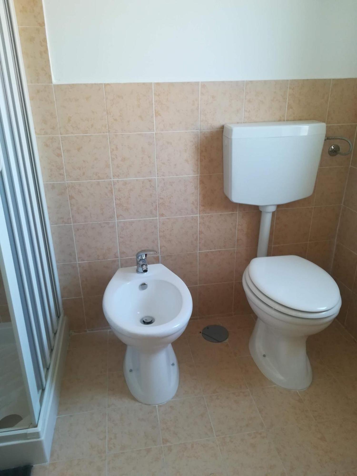 La Casa Di Astrea Bed & Breakfast Caiazzo Room photo